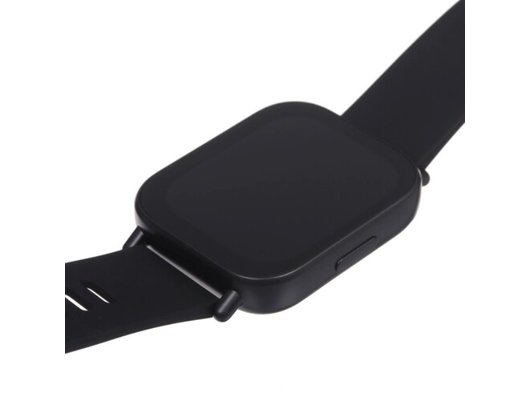 Смарт часы Xiaomi Redmi Watch 5 Active Midnight Black